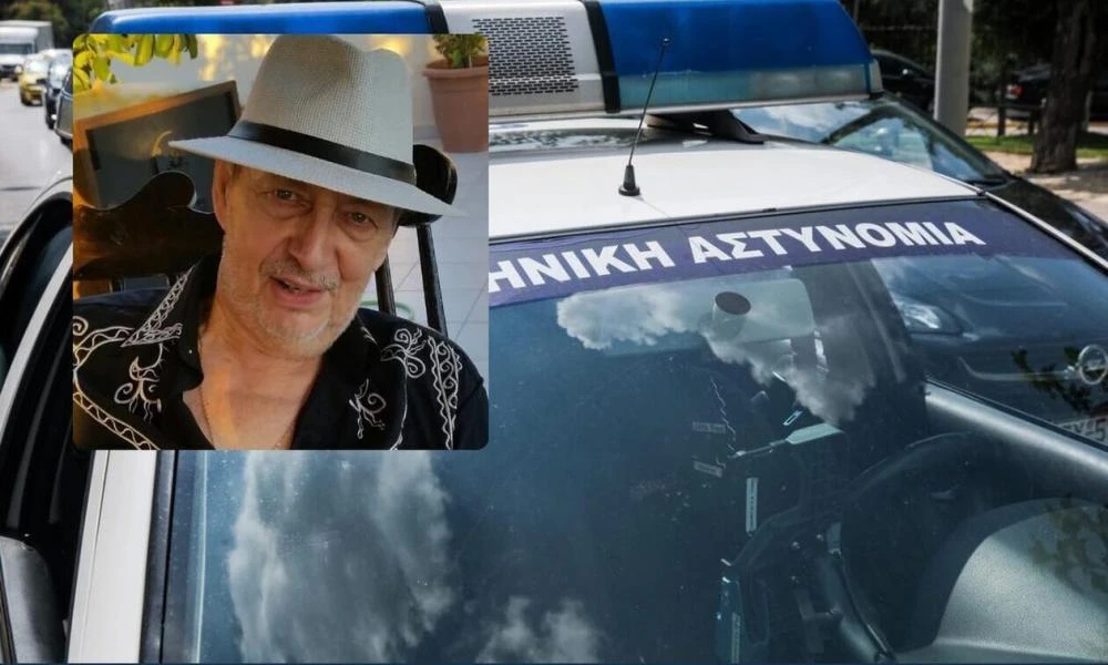 Καλύβια: Προθεσμία για να απολογηθεί έλαβε ο 16χρονος